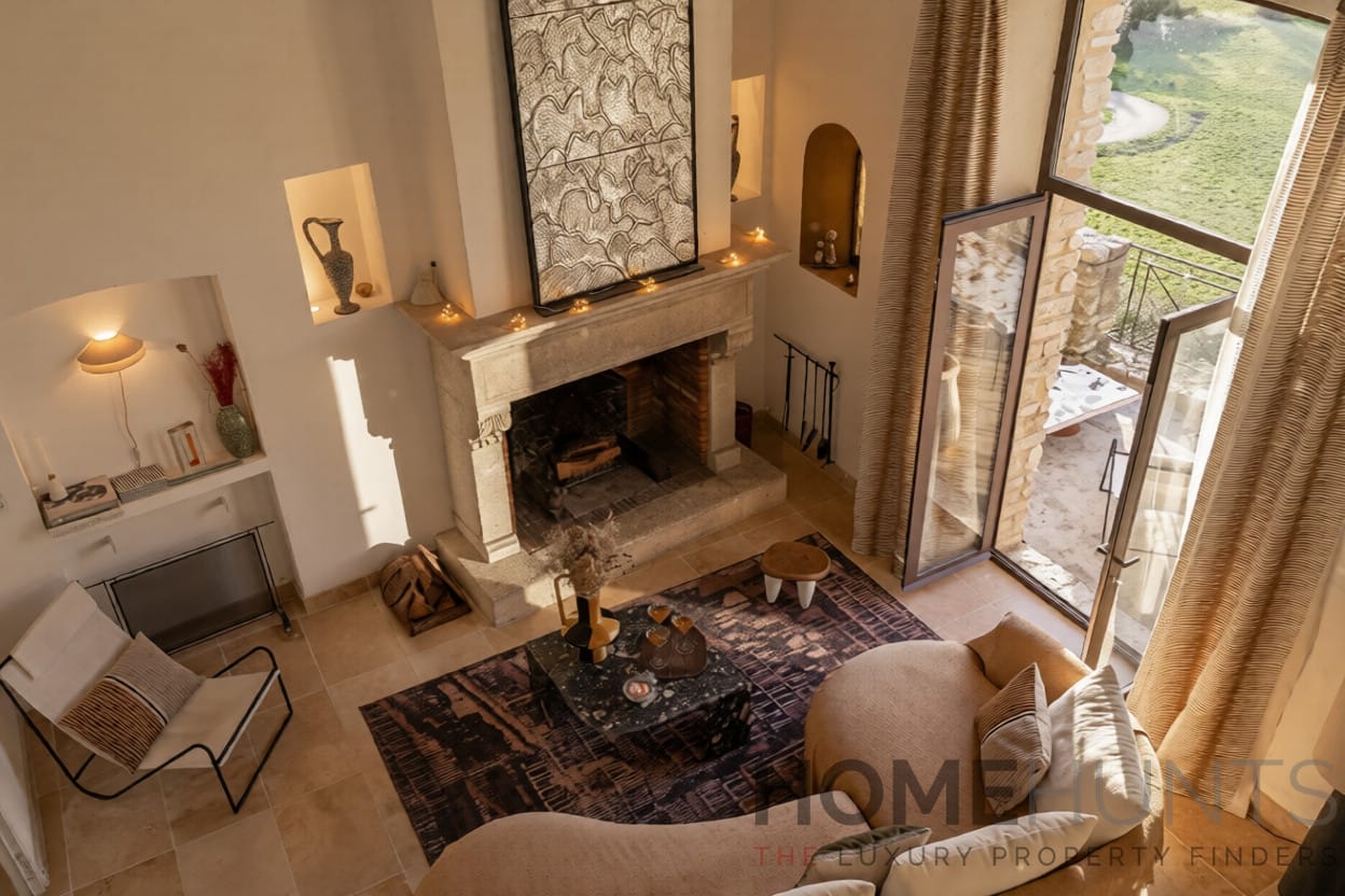 property_HH-16176241-7