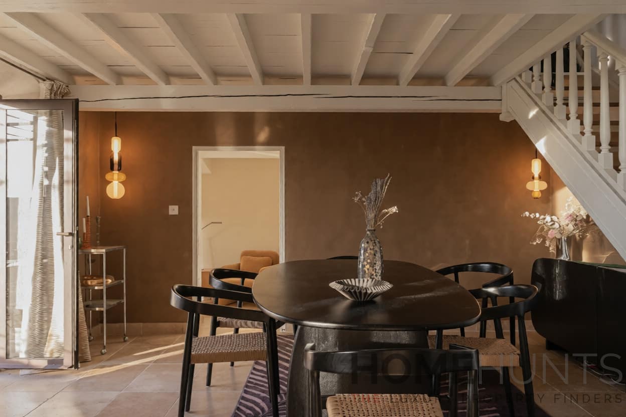 property_HH-16176241-8