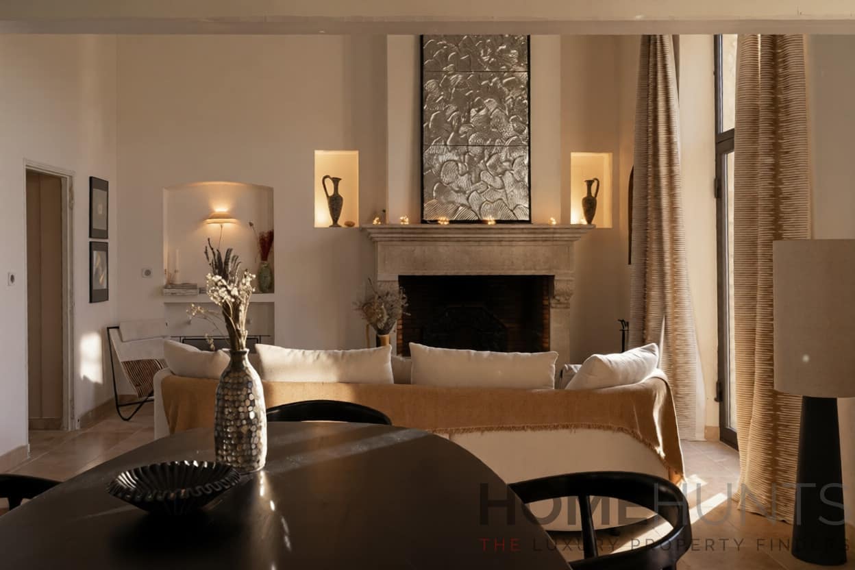 property_HH-16176241-9