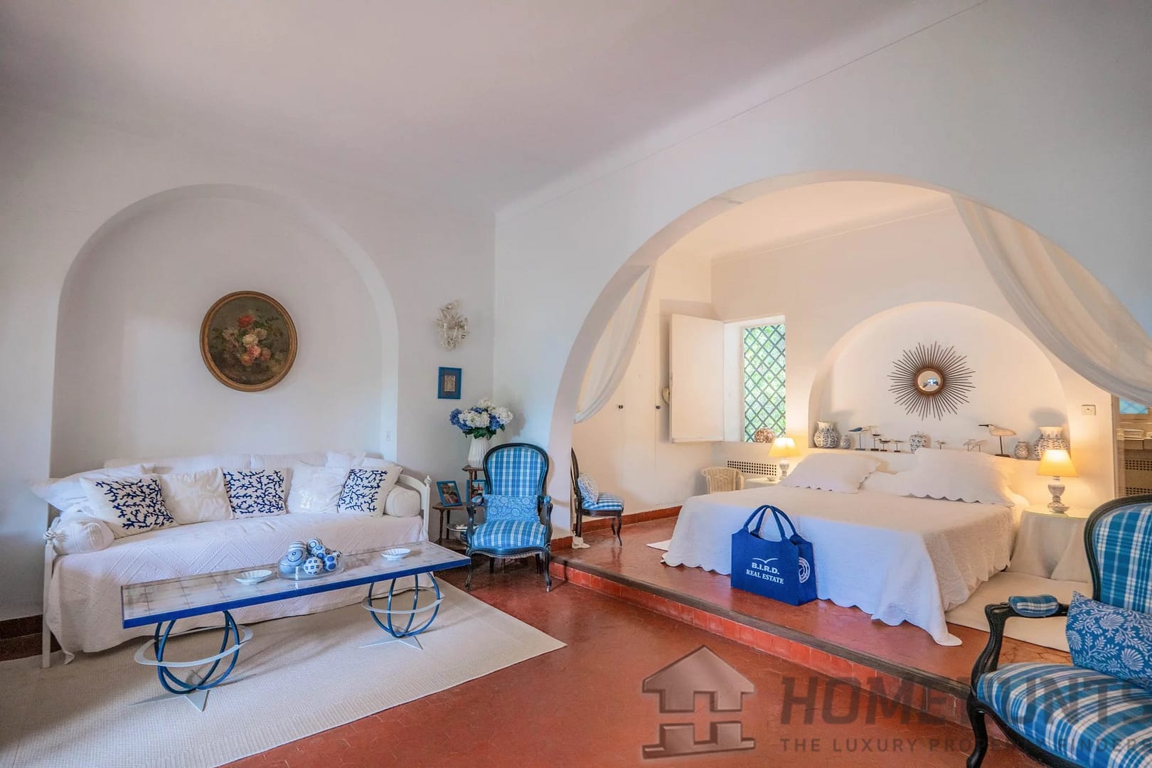 property_HH-16028360-15