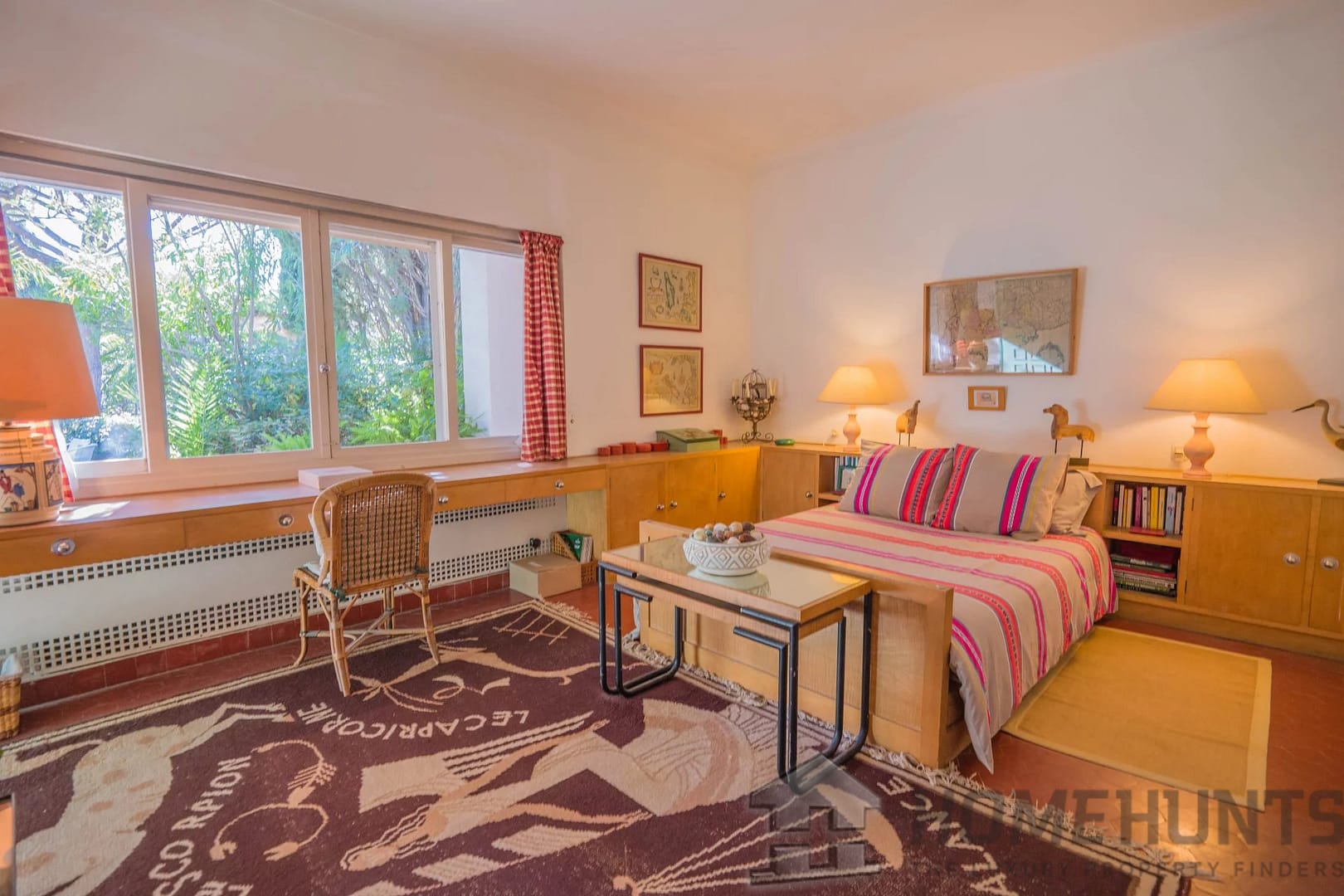 property_HH-16028360-16