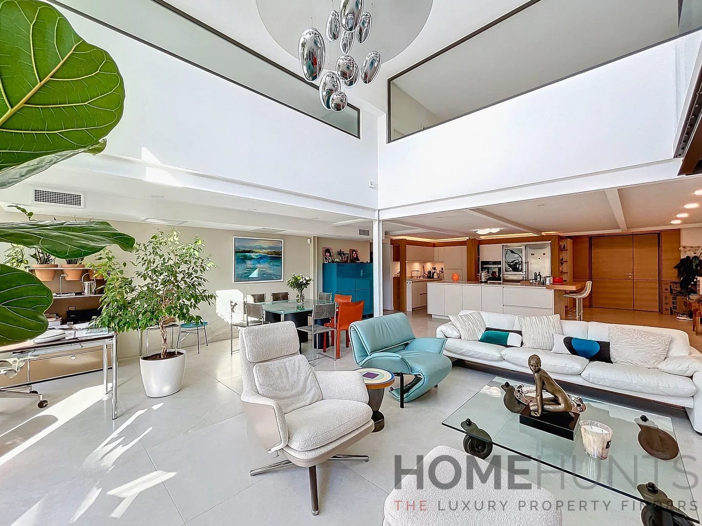 property_HH-16118346-2