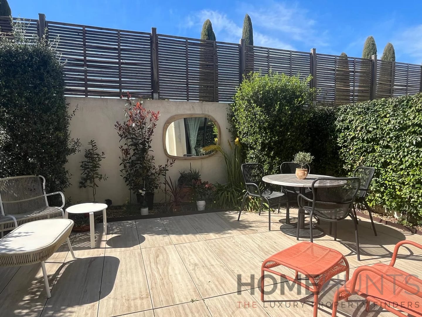 property_HH-16118346