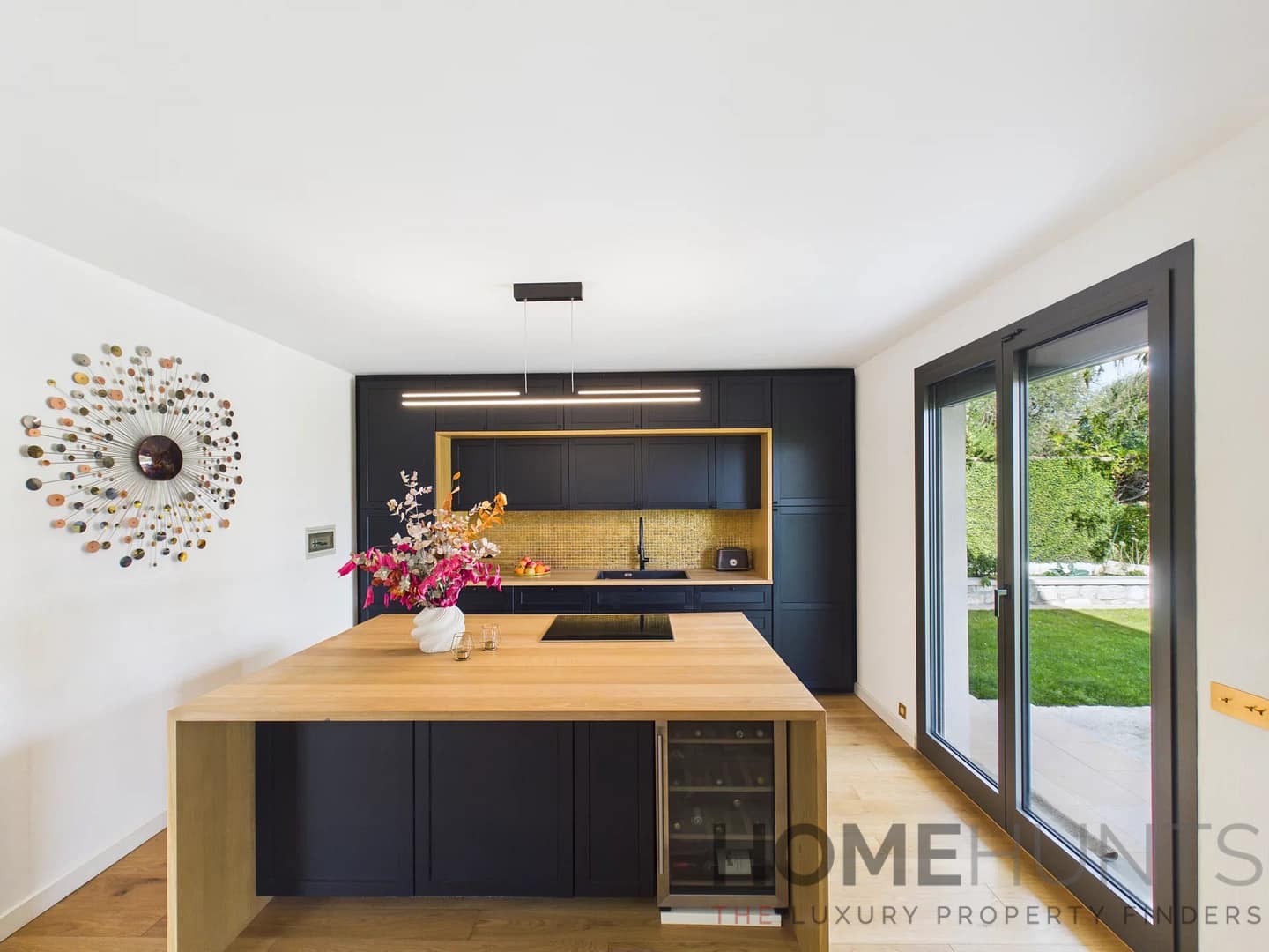 property_HH-16079956-6