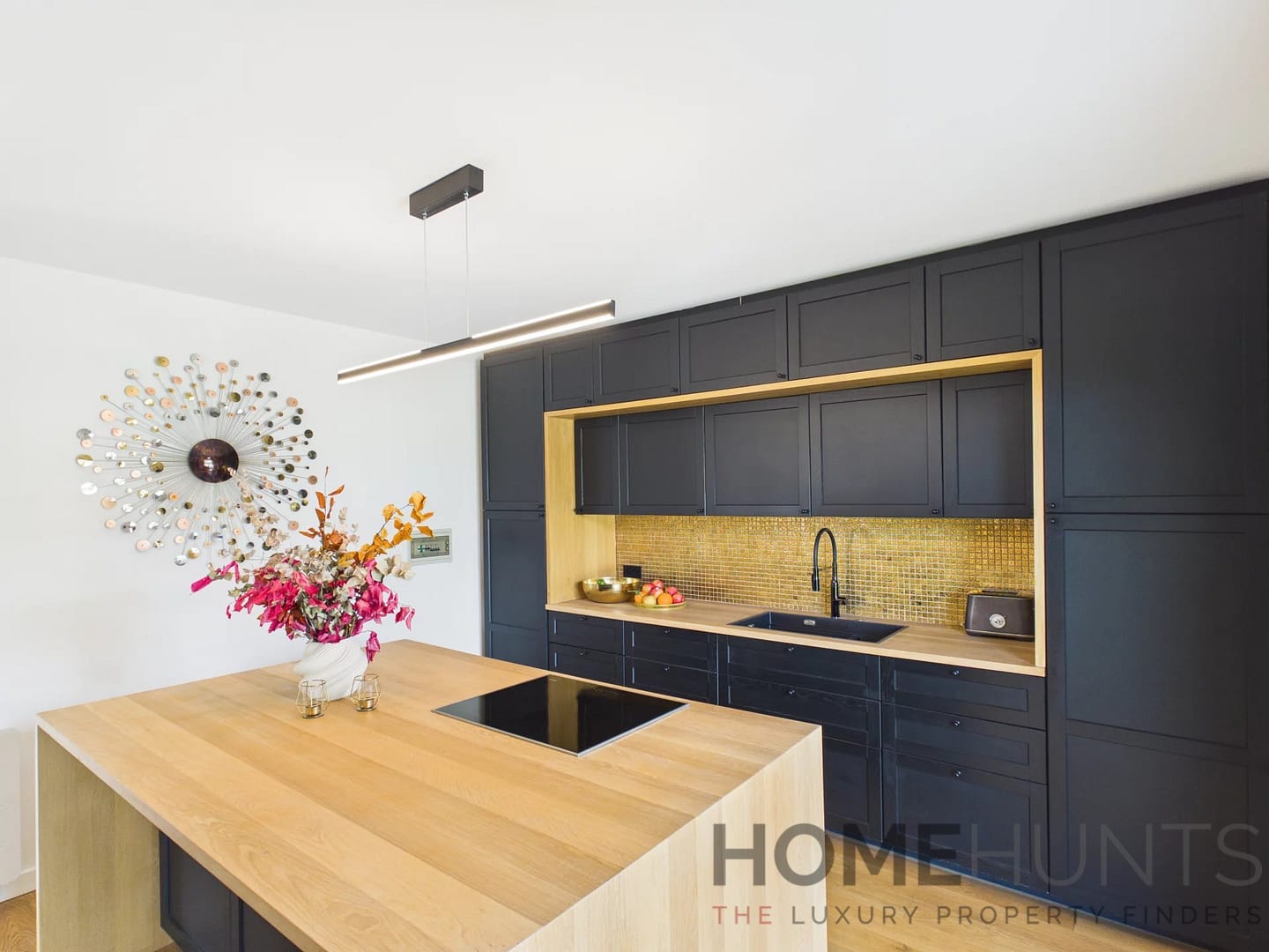 property_HH-16079956-7