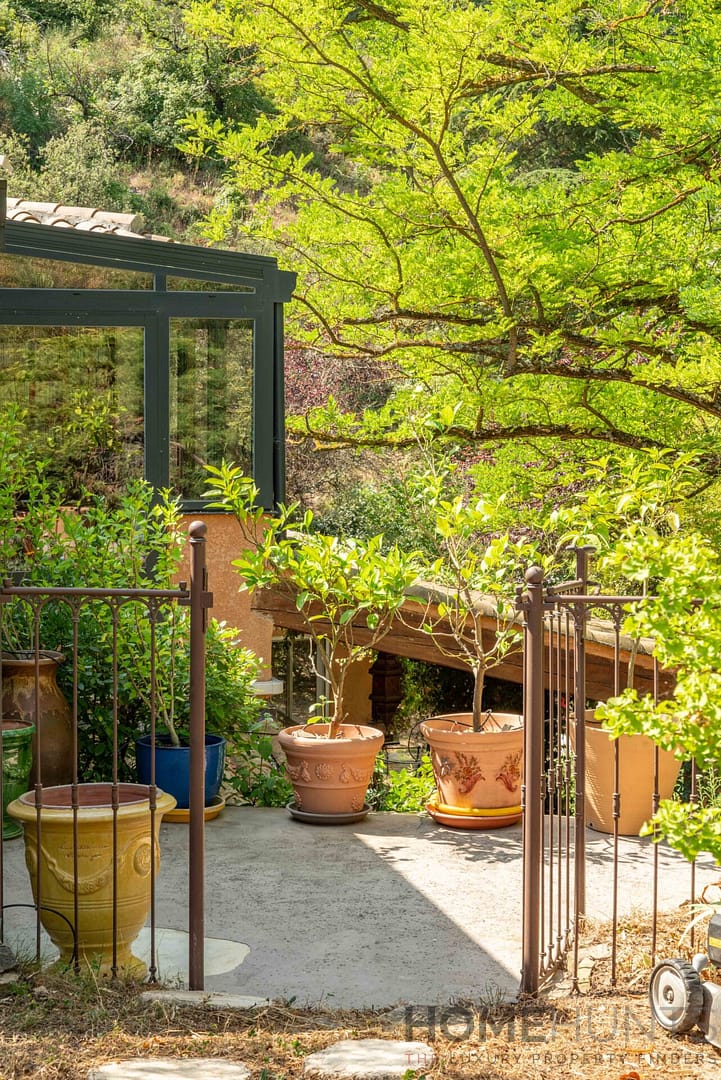 property_HH-16122045-21