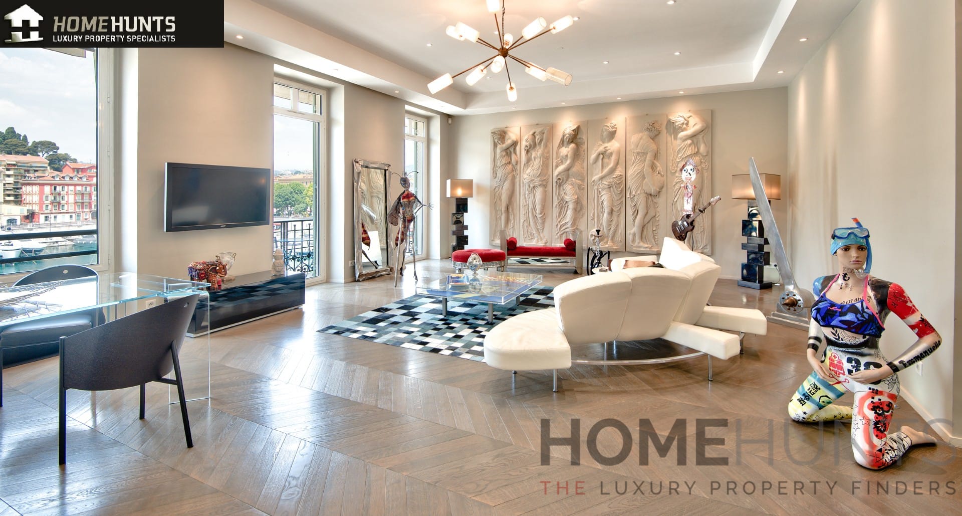 property_HH-16118025-5