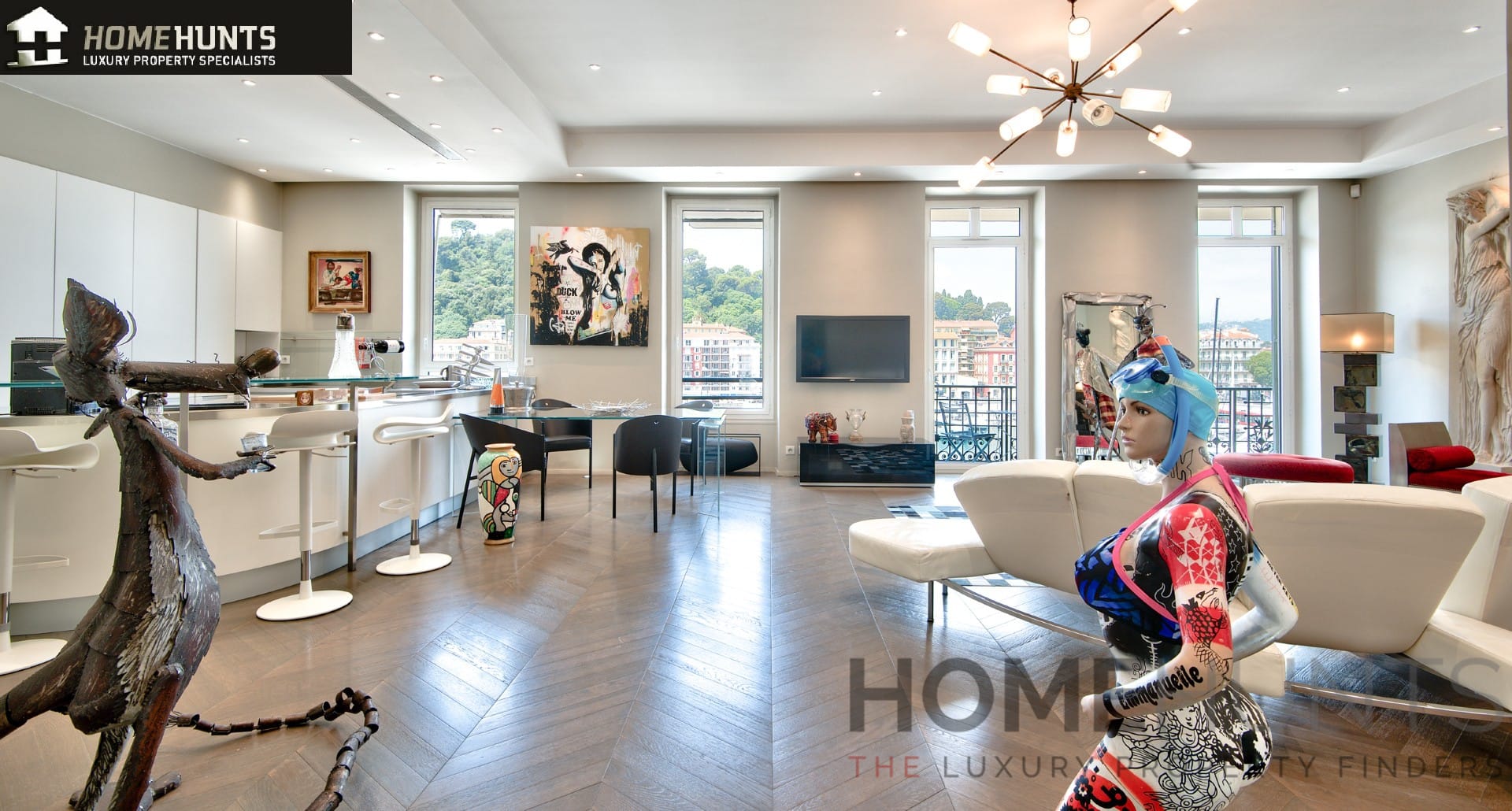 property_HH-16118025-4