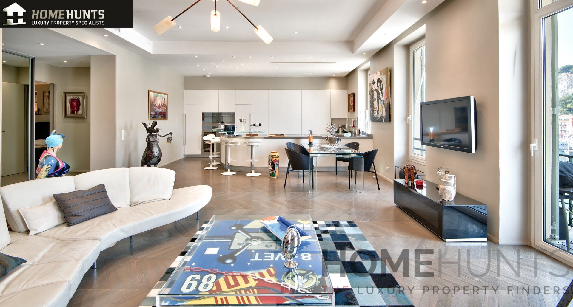 property_HH-16118025-6