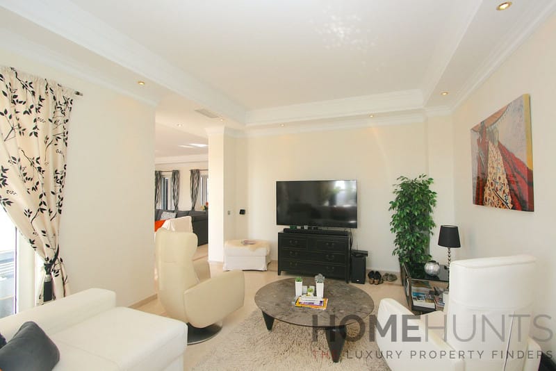 property_HH-15988131-8