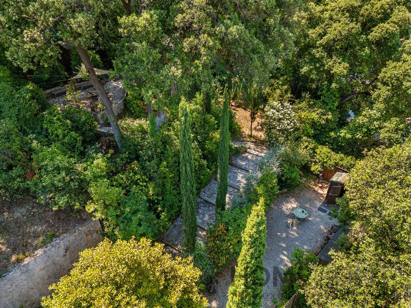 property_HH-15851461-19