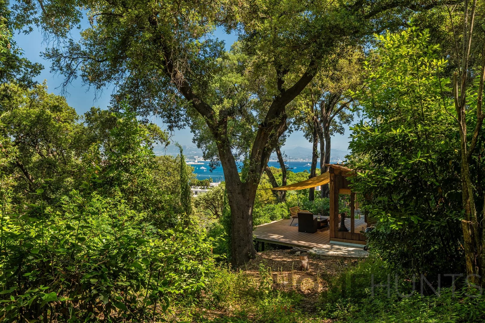 property_HH-15851461-20