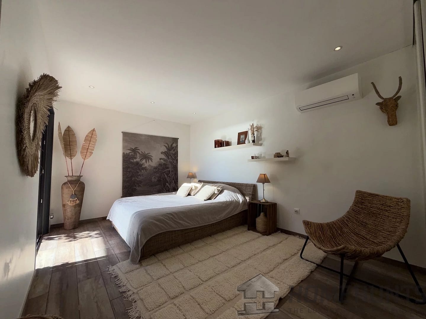 property_HH-16014285-15