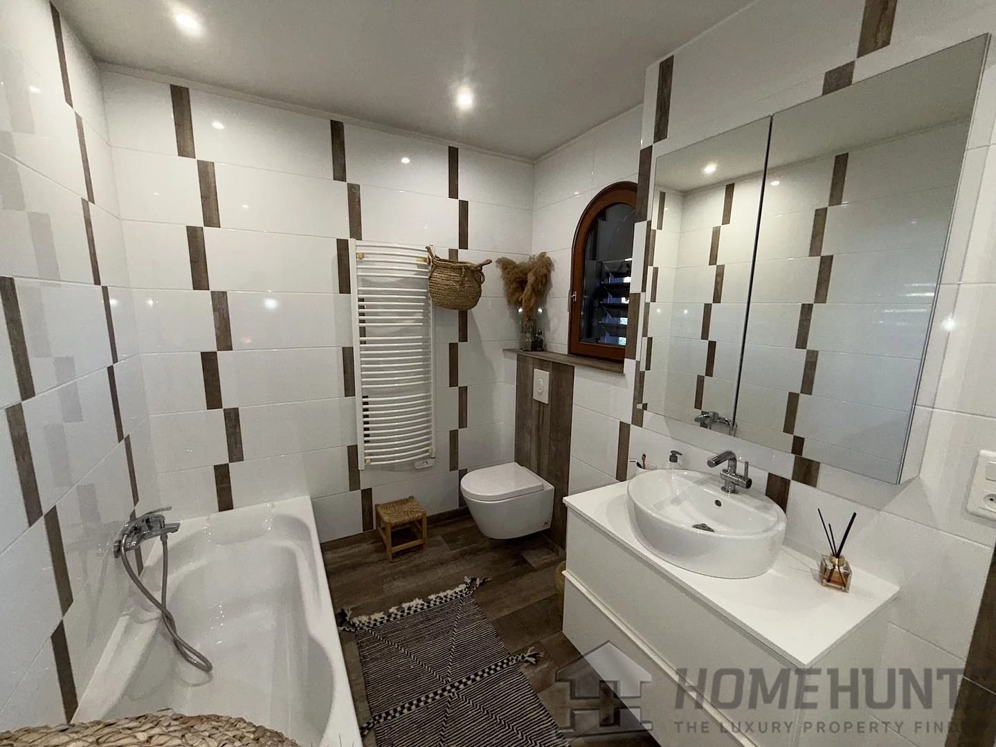 property_HH-16014285-16