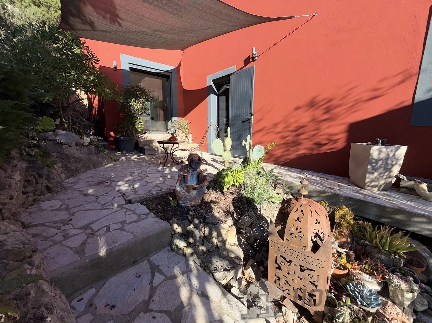 property_HH-16014285-17