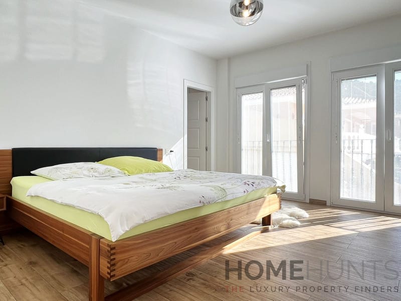 property_HH-16097682-15