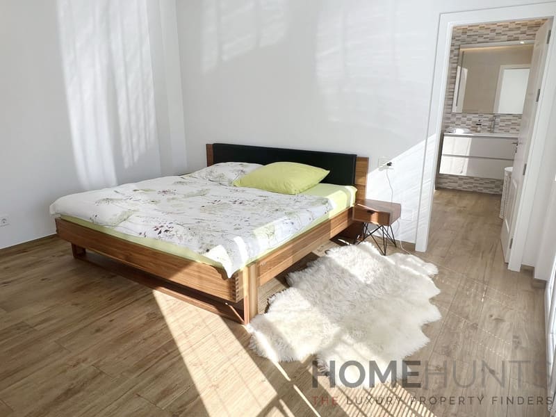 property_HH-16097682-16