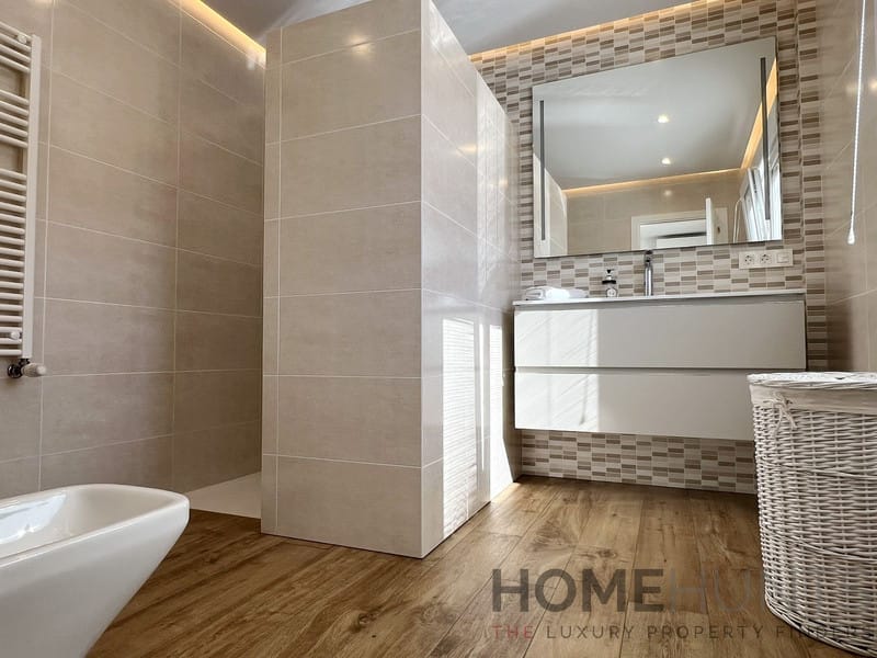 property_HH-16097682-17