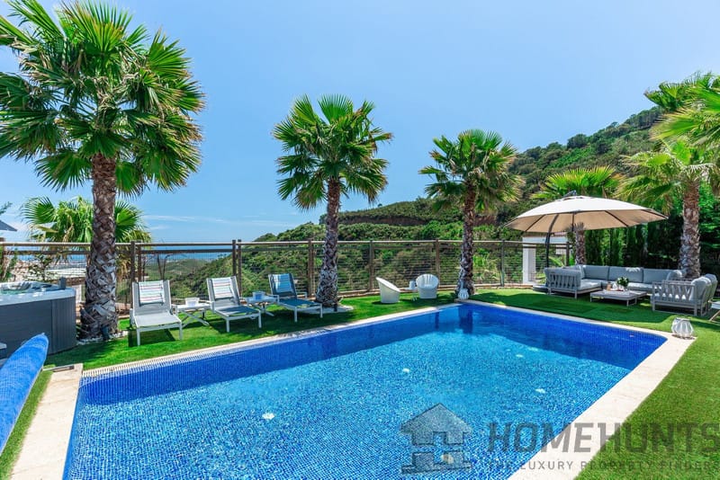 property_HH-15992203-2