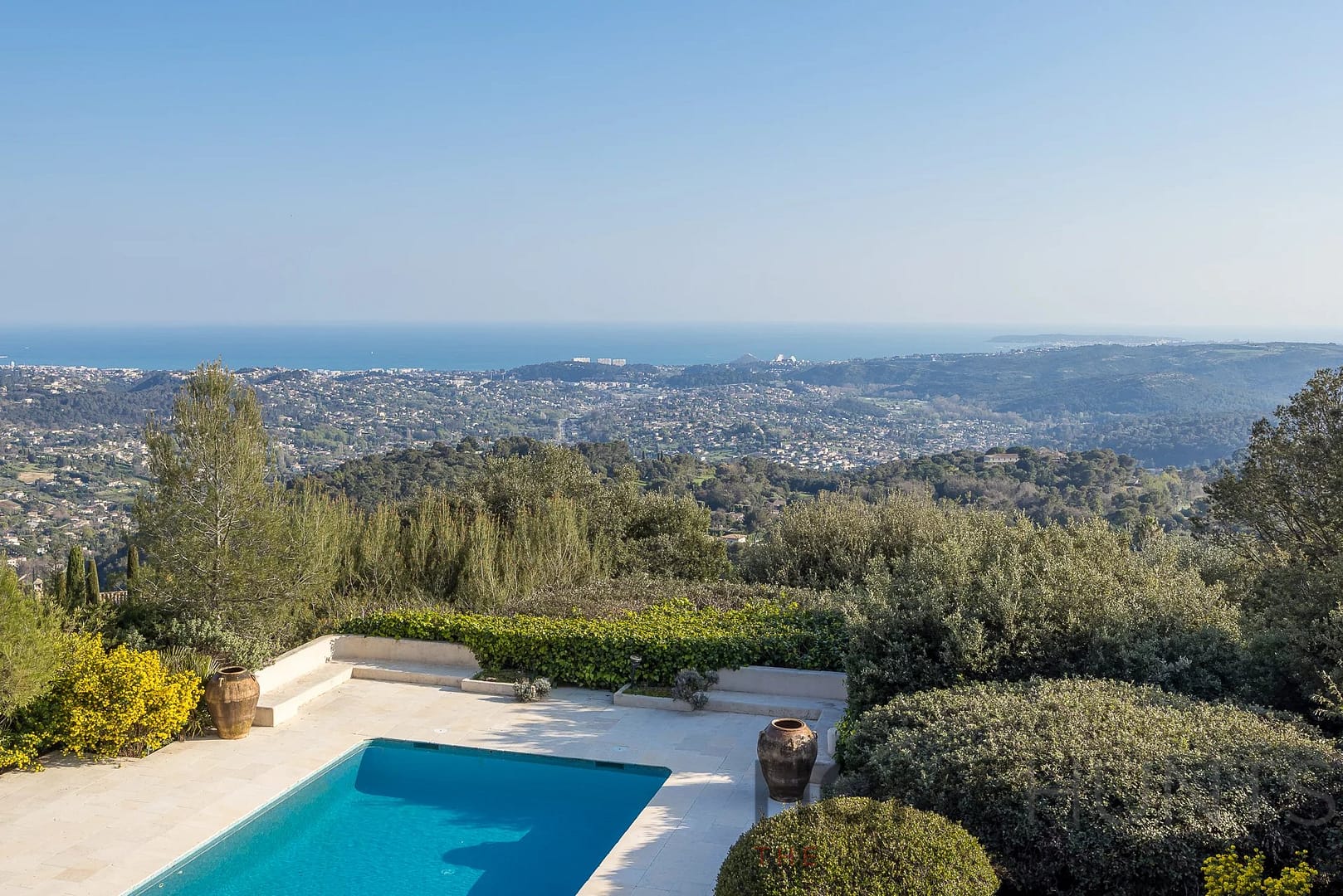 property_HH-16155274-10