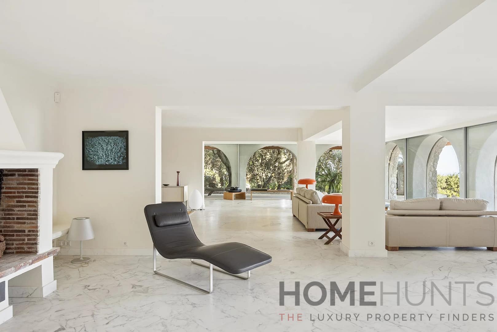 property_HH-16155274-6