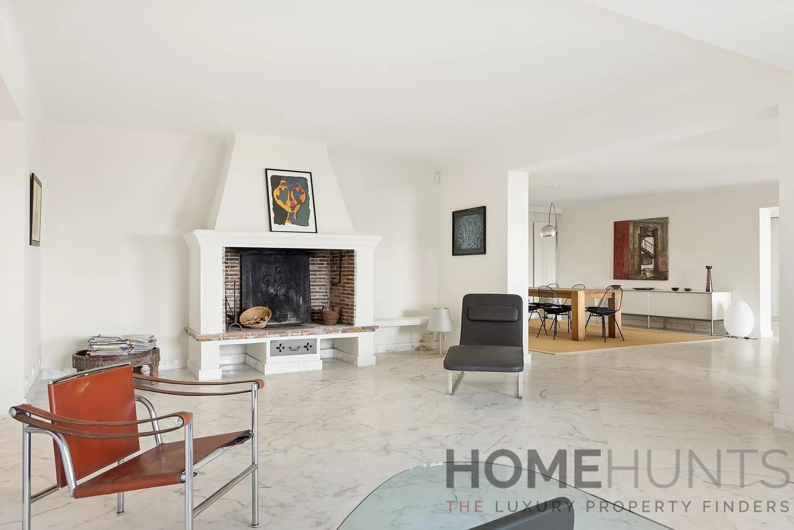 property_HH-16155274-7