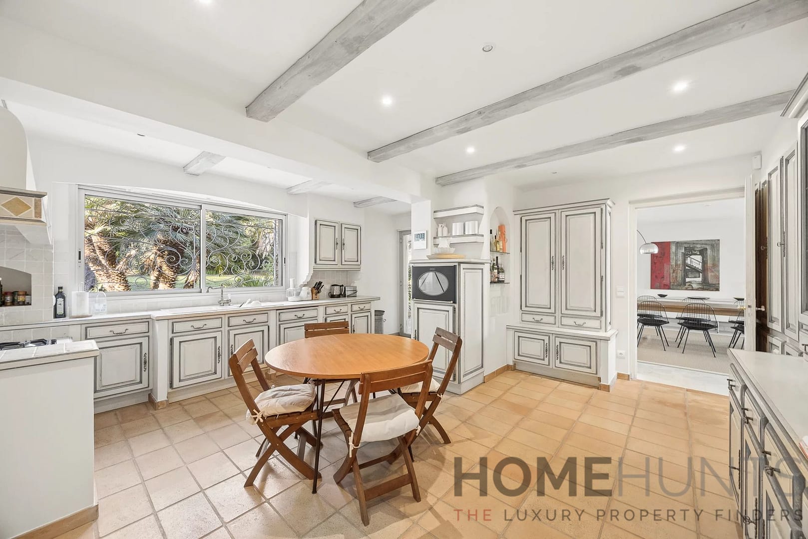 property_HH-16155274-8