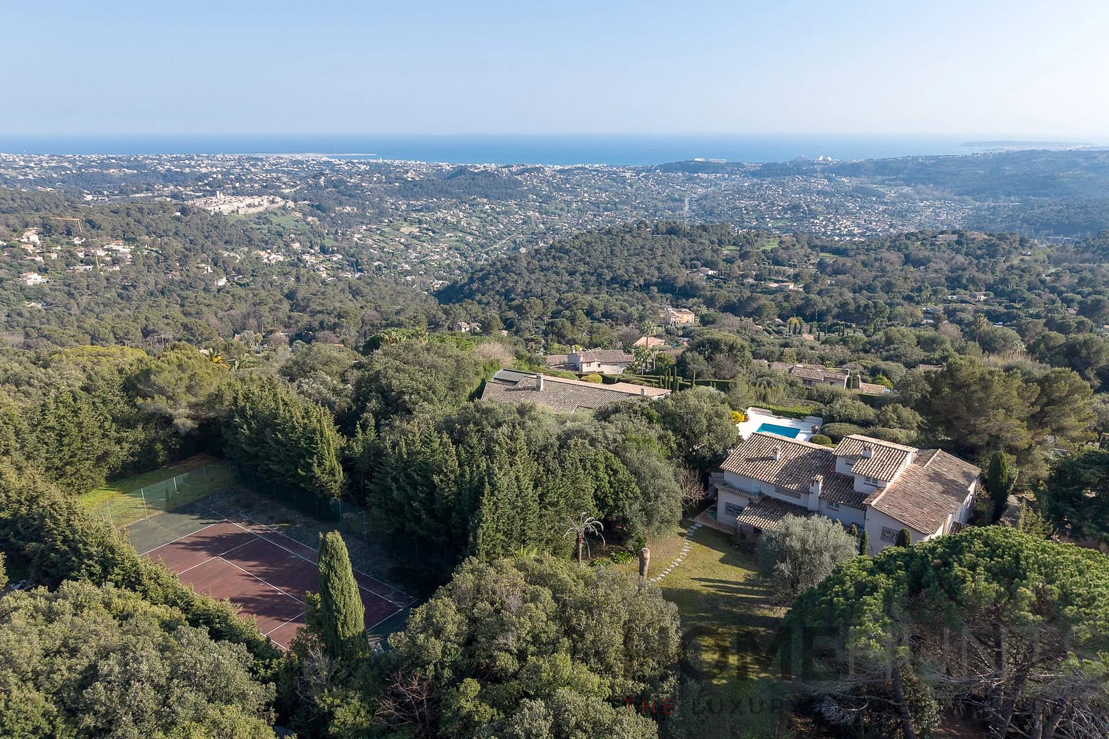 property_HH-16155274-9