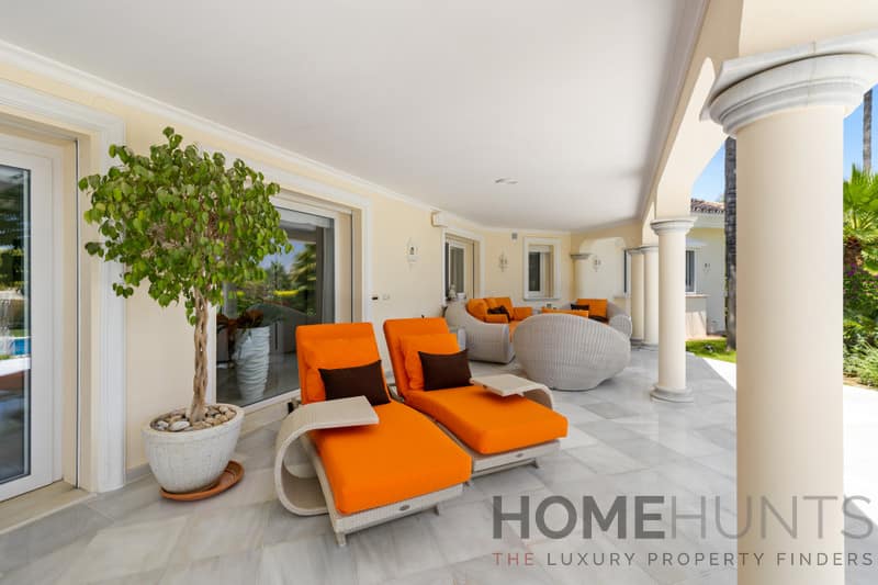 property_HH-15899710-16