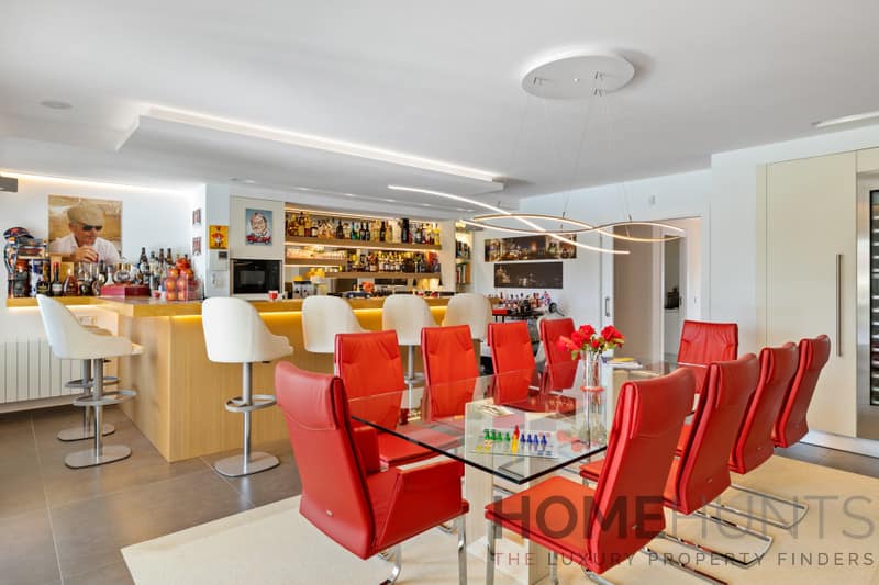 property_HH-15899710-17