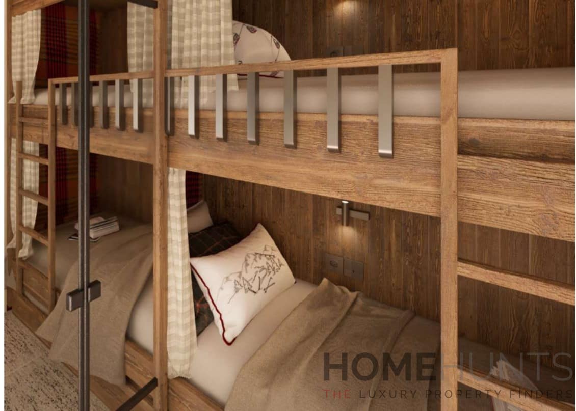 property_HH-16049472-5