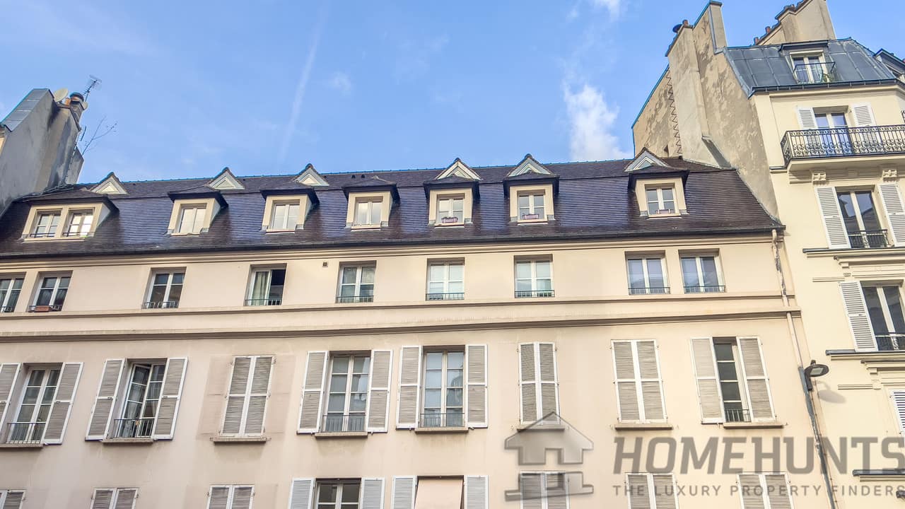 property_HH-15971727