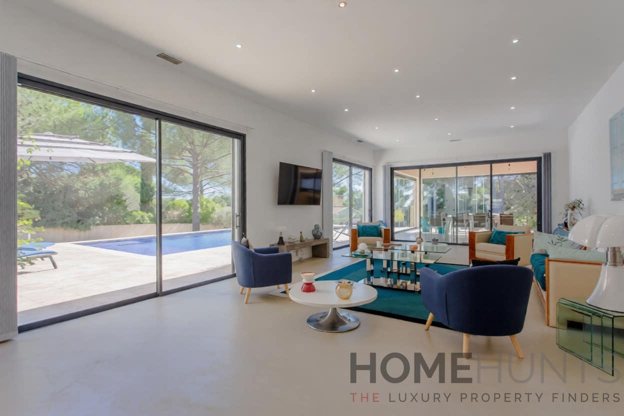 property_HH-16135049-2