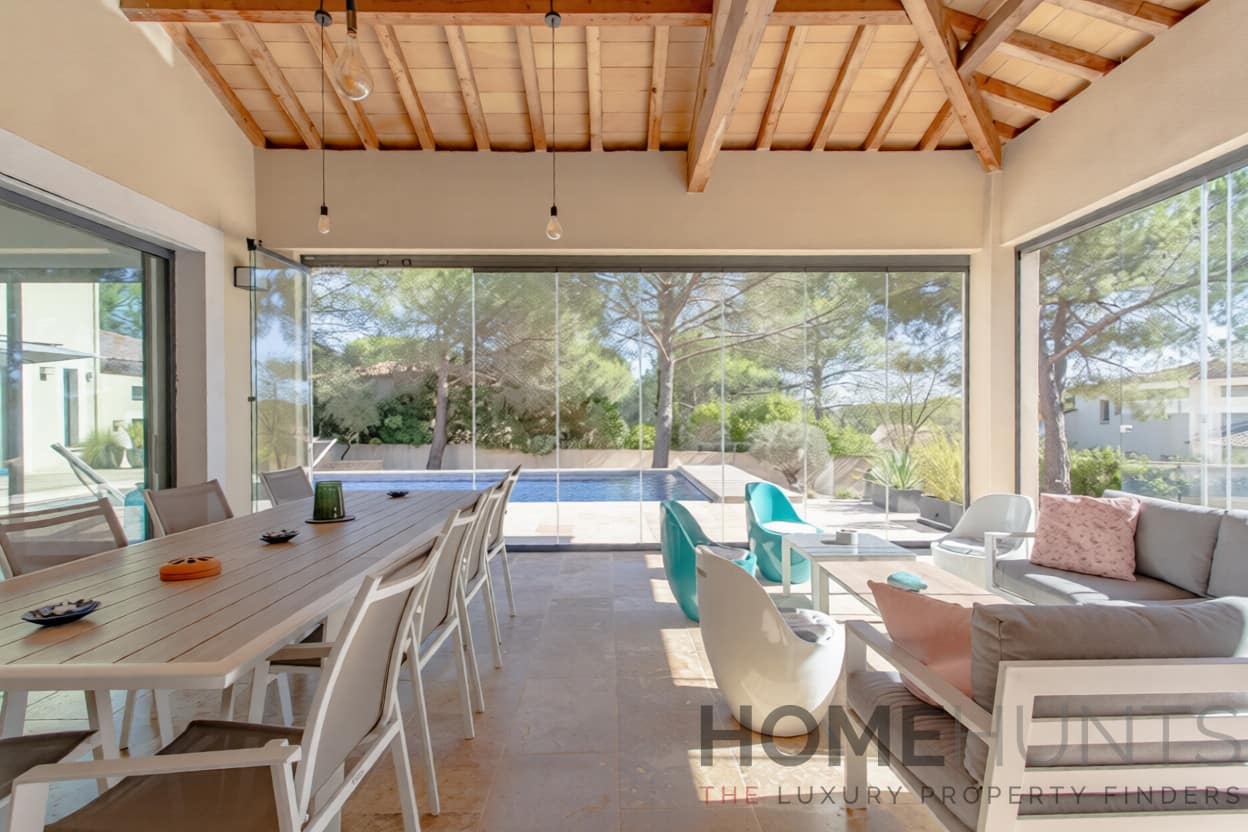 property_HH-16135049-3