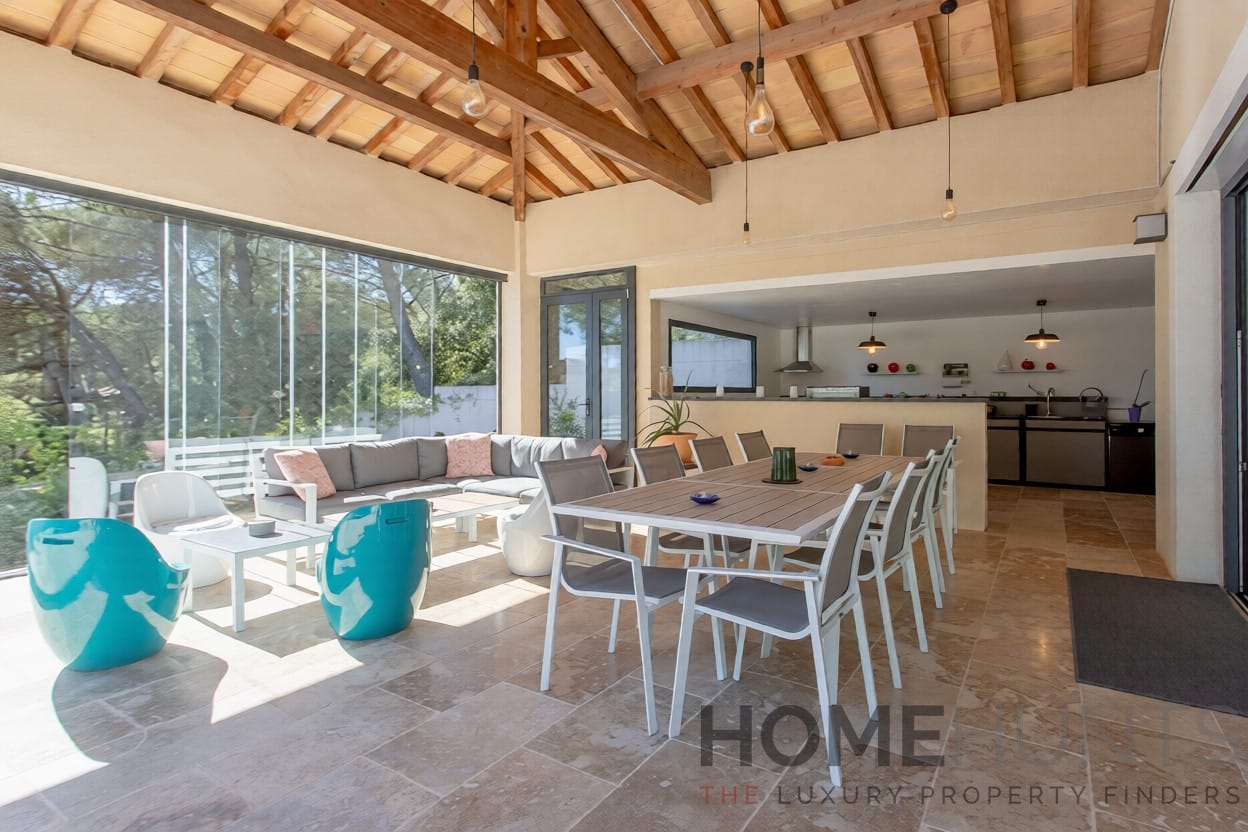 property_HH-16135049-4