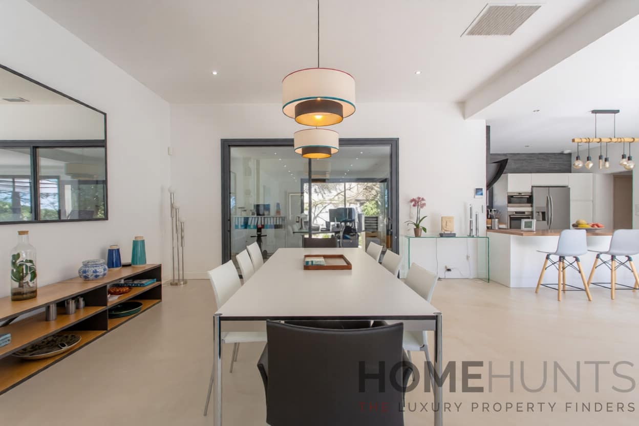 property_HH-16135049-5