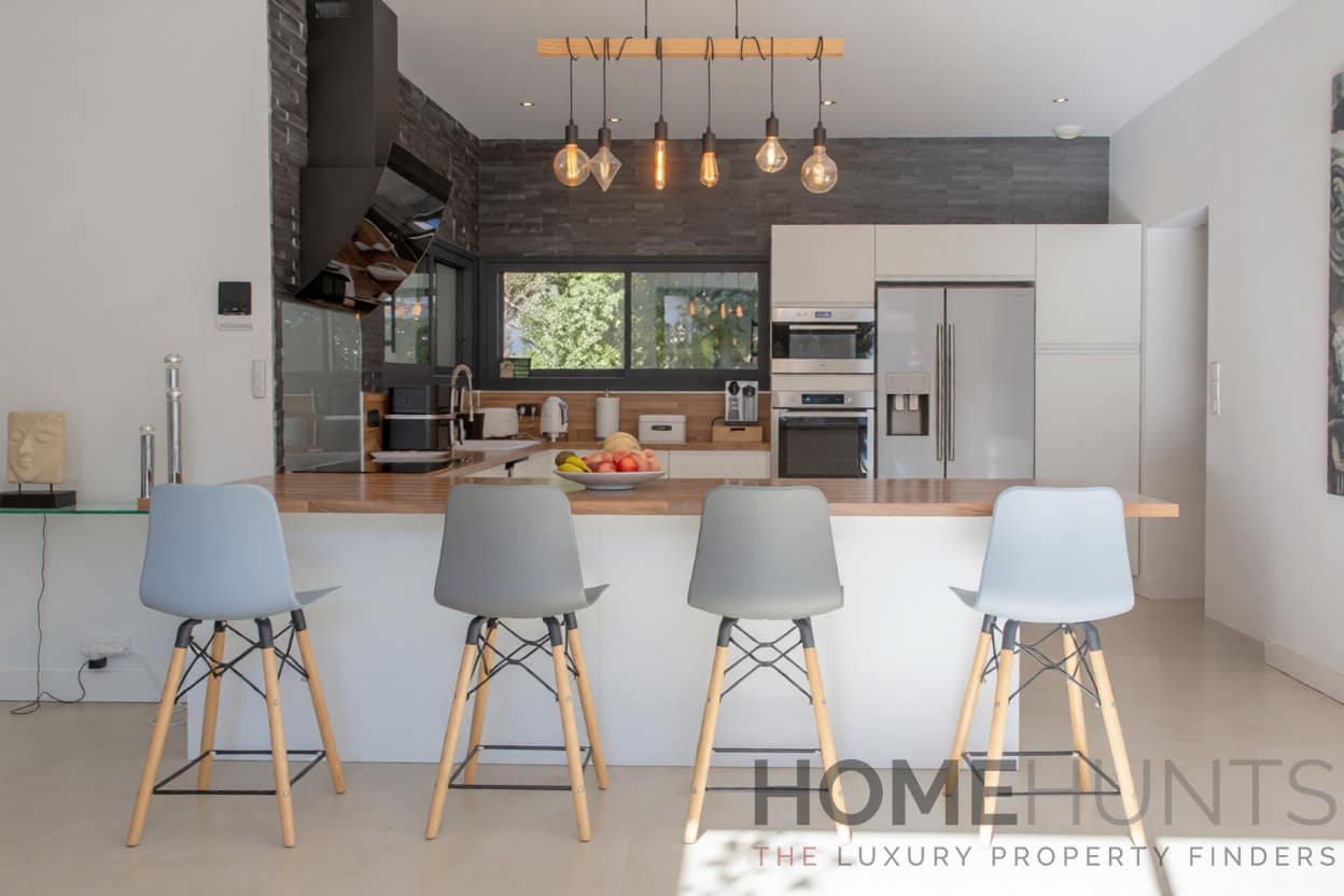 property_HH-16135049-6