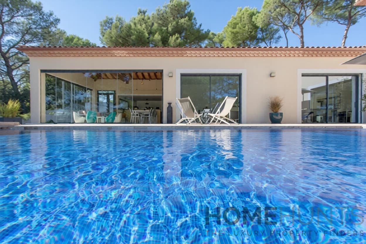 property_HH-16135049
