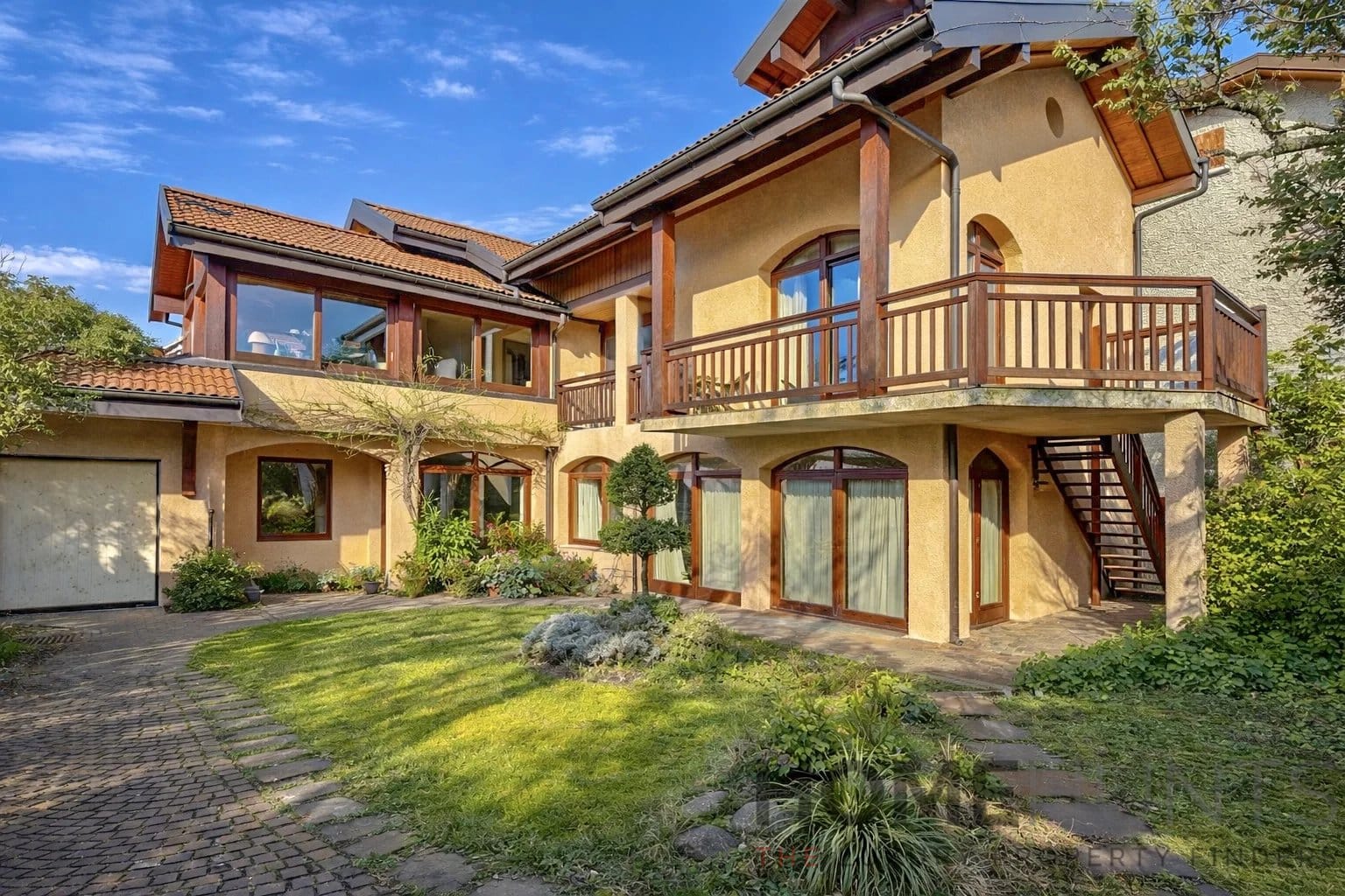 property_HH-16110619