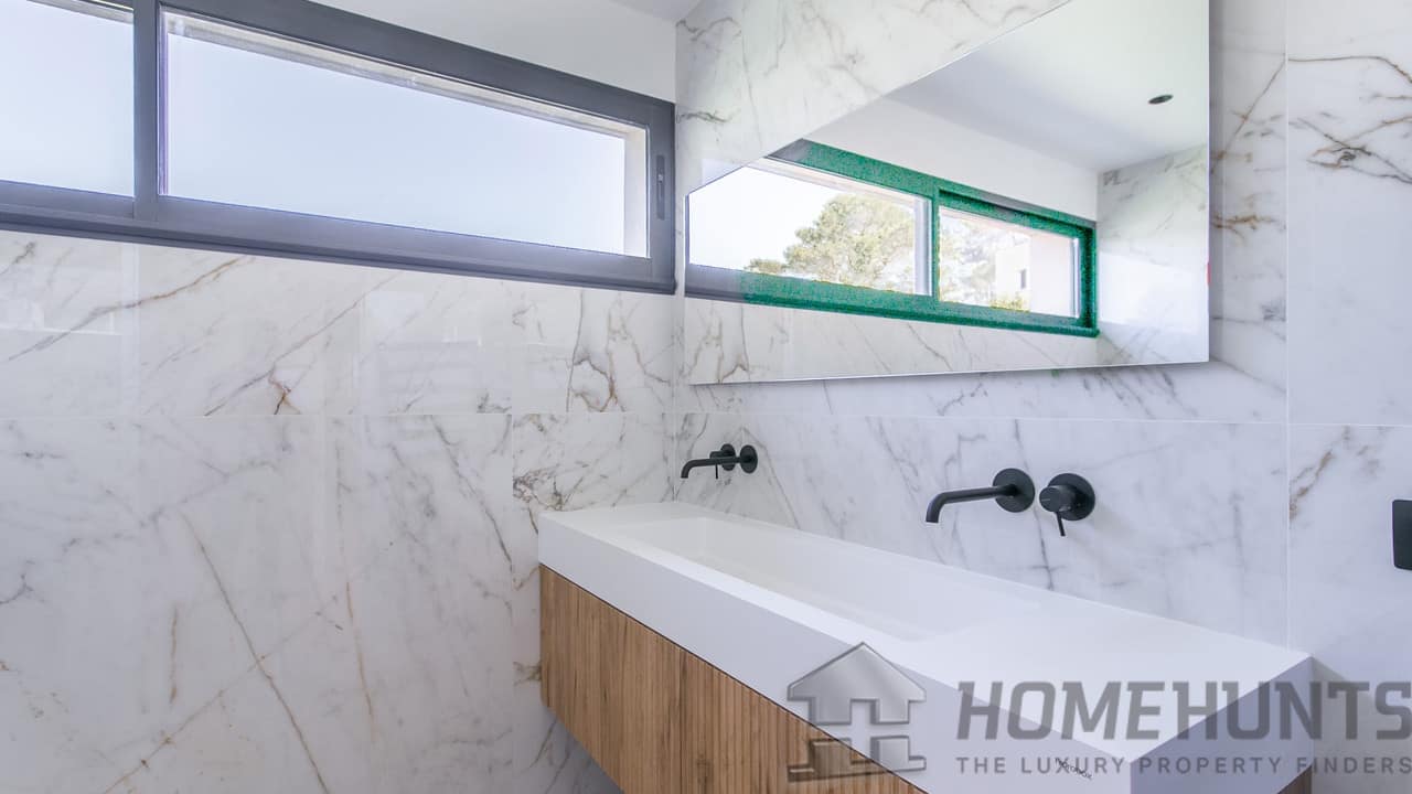 property_HH-16009725-8