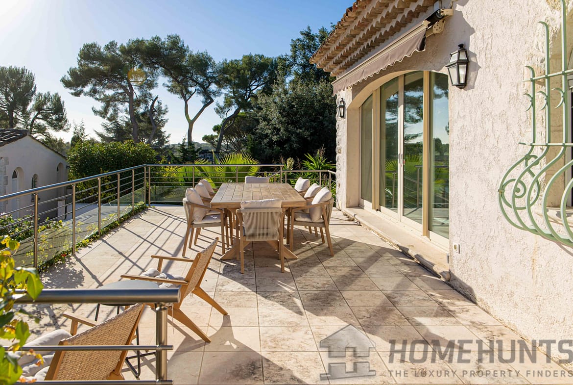 property_HH-15970848-10