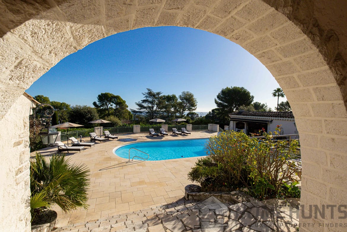 property_HH-15970848-11