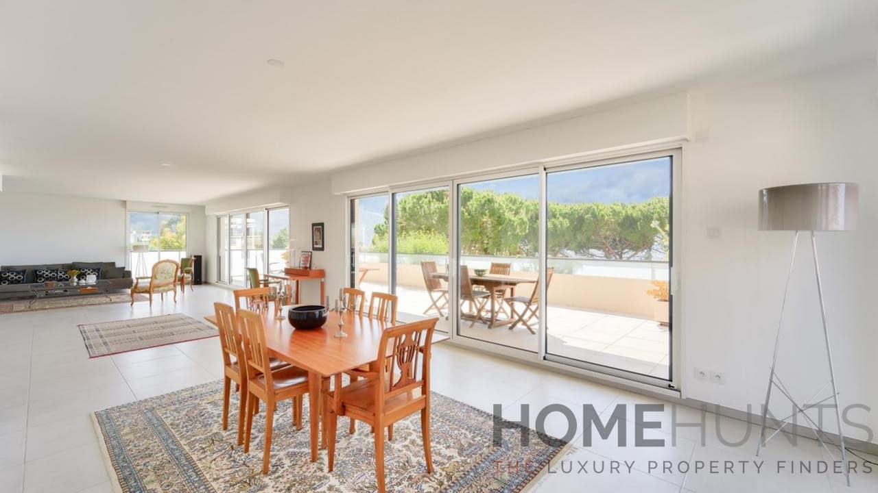 property_HH-16133799-10