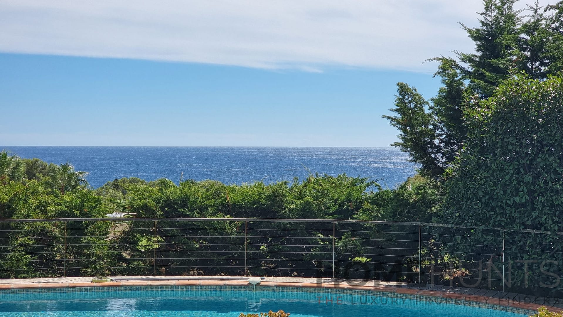 property_HH-16064982-2