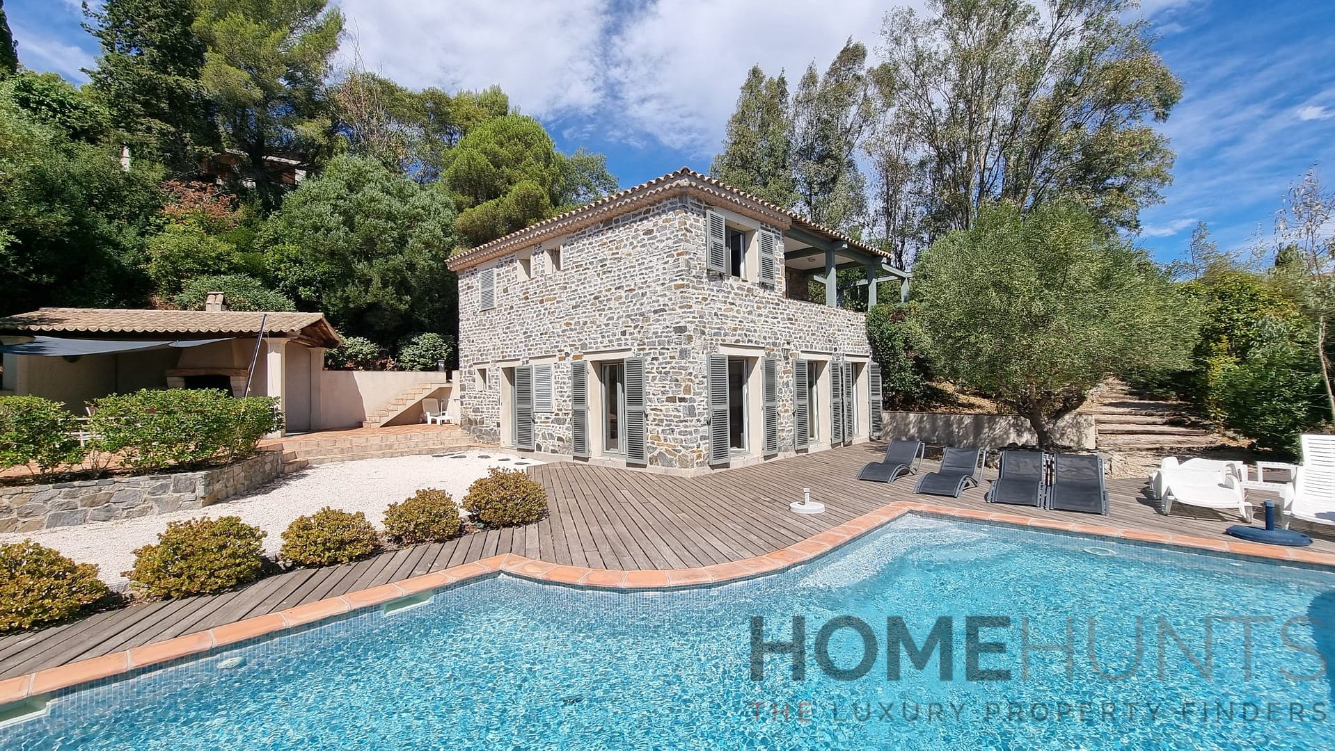 property_HH-16064982