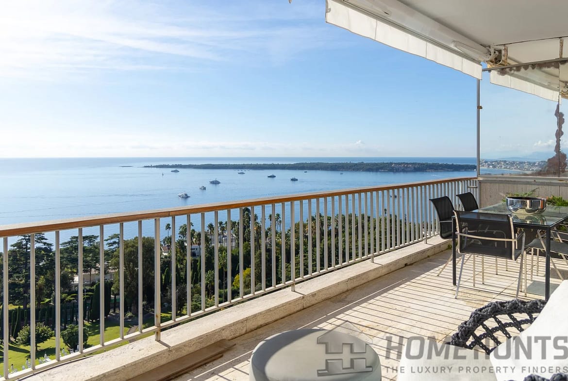 property_HH-15966920-6