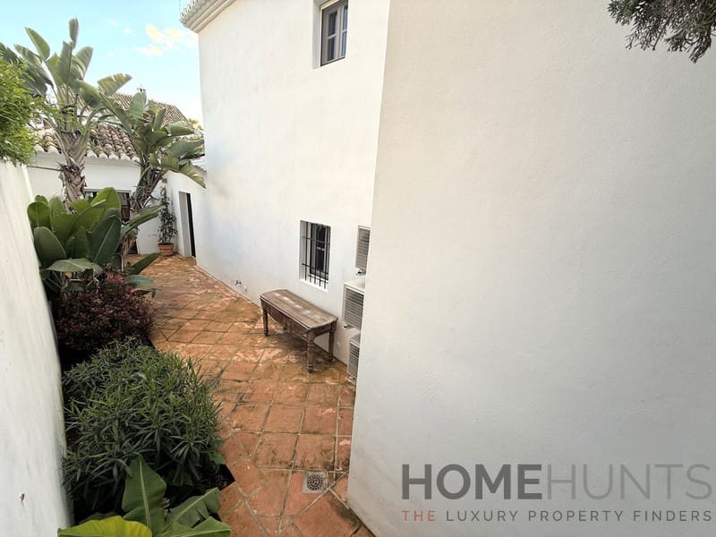 property_HH-15736147-18