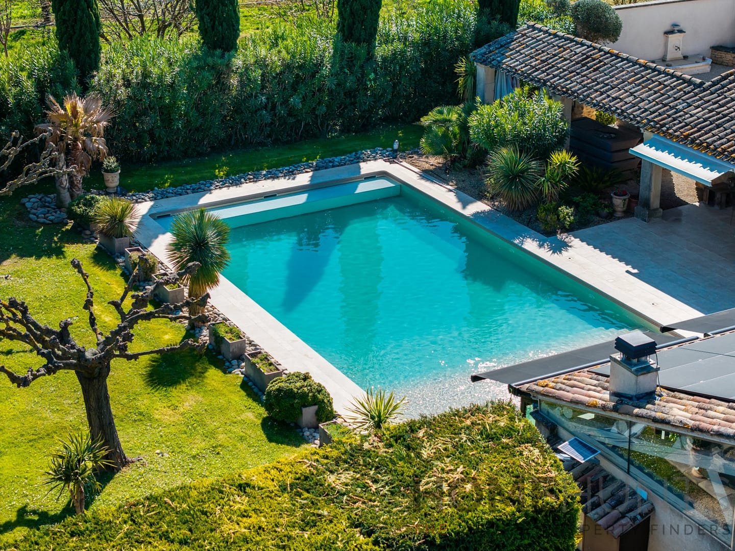 property_HH-16121746-8