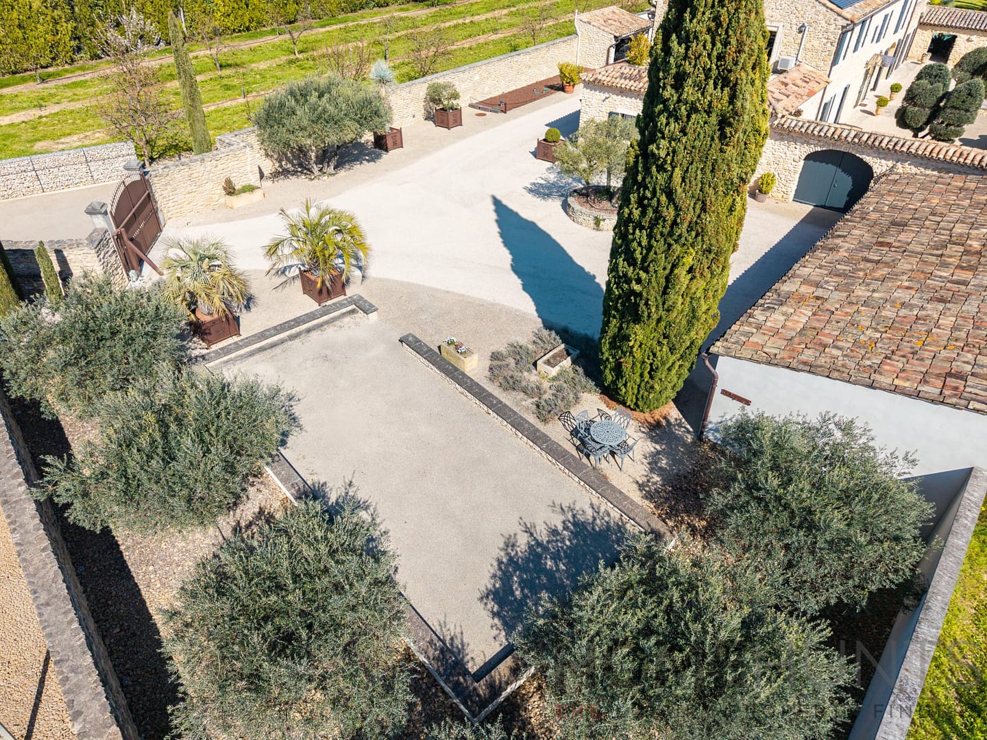 property_HH-16121746-9