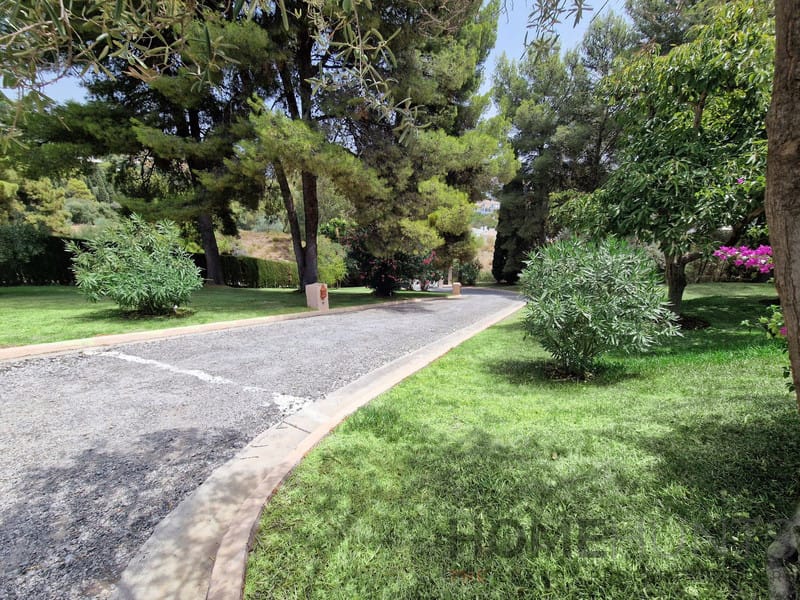 property_HH-15643869-5